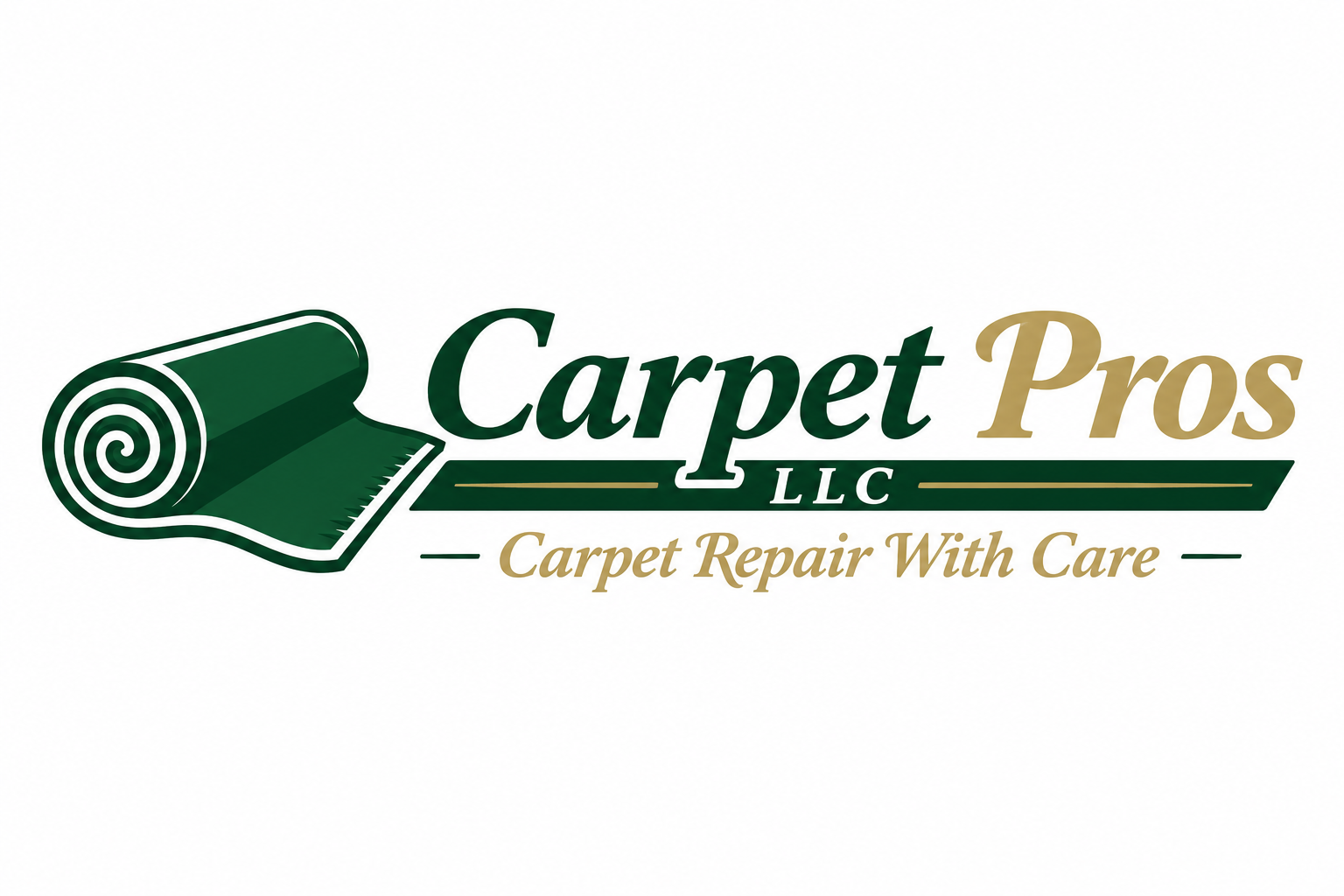 Carpet Pros LLC